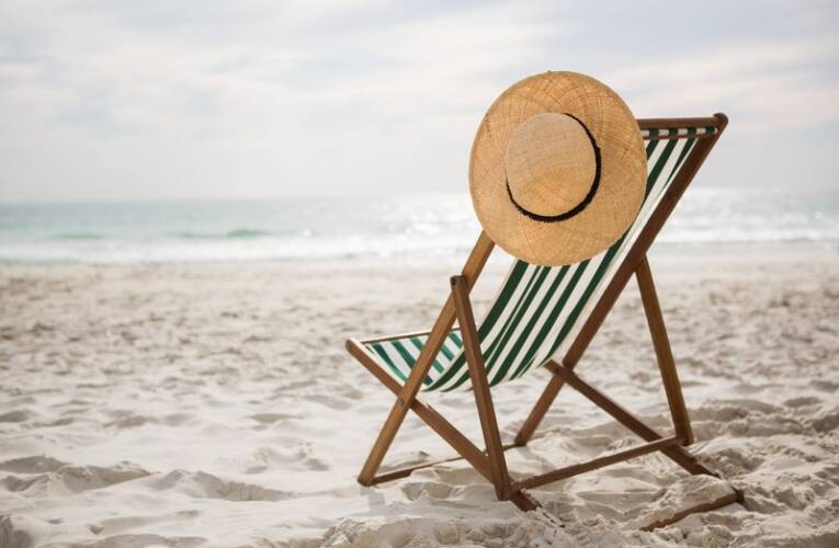 Cypr – wakacje i wczasy All Inclusive